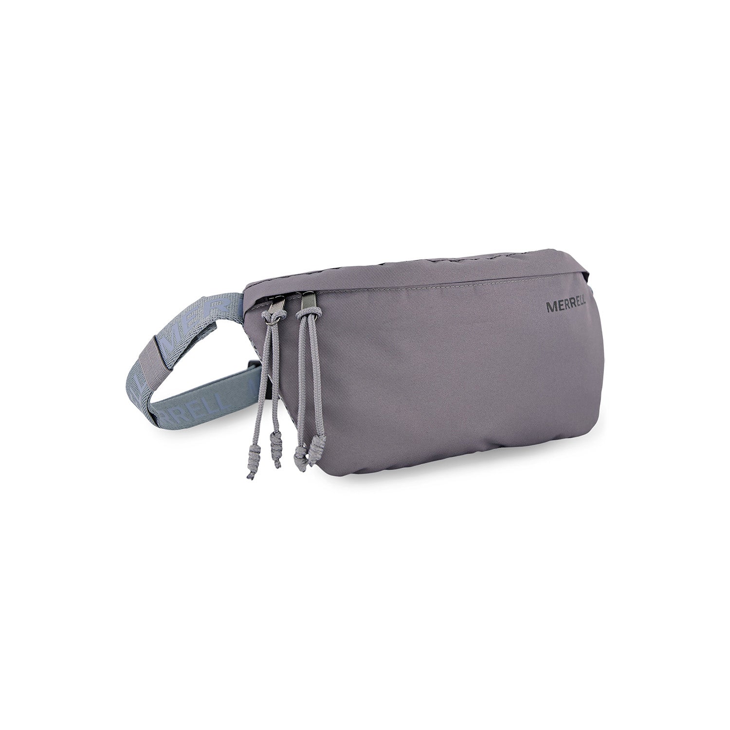 Banano Unisex Stratos Gris Merrell