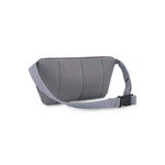 Banano Unisex Stratos Gris Merrell
