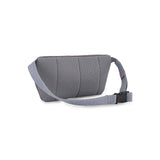 Banano Unisex Stratos Gris Merrell
