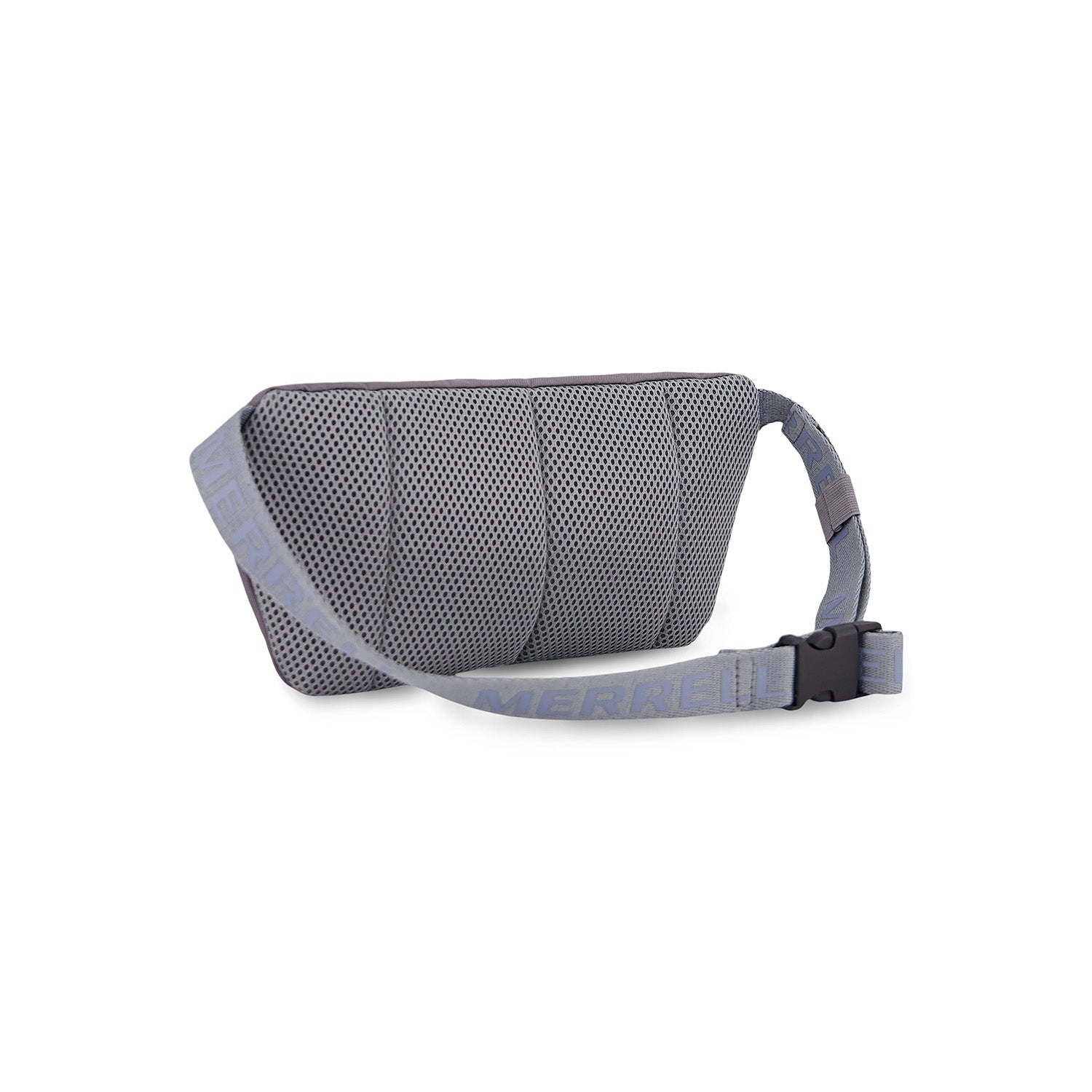 Banano Unisex Stratos Gris Merrell