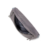 Banano Unisex Stratos Gris Merrell