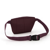 Banano Unisex Stratos Morado Merrell