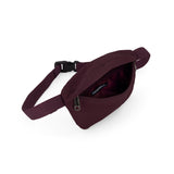 Banano Unisex Stratos Morado Merrell