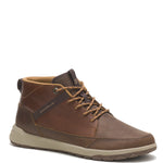 Zapatilla Hombre Quest Mid