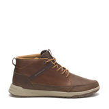 Zapatilla Hombre Quest Mid