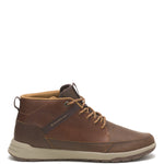 Zapatilla Hombre Quest Mid