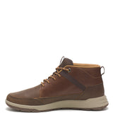 Zapatilla Hombre Quest Mid