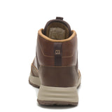 Zapatilla Hombre Quest Mid