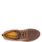 Zapatilla Hombre Quest Mid