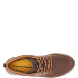 Zapatilla Hombre Quest Mid