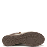 Zapatilla Hombre Quest Mid