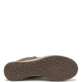 Zapatilla Hombre Quest Mid
