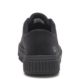 Zapatilla Casual Mujer Amp Negro Cat