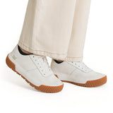 Zapatilla Mujer Amp Cat