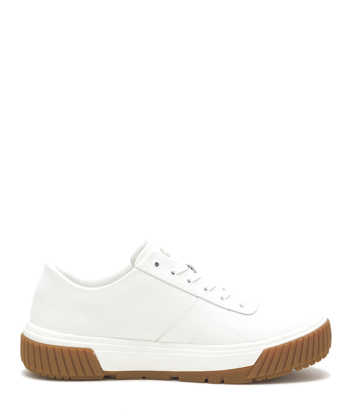 Zapatilla Mujer Amp Cat