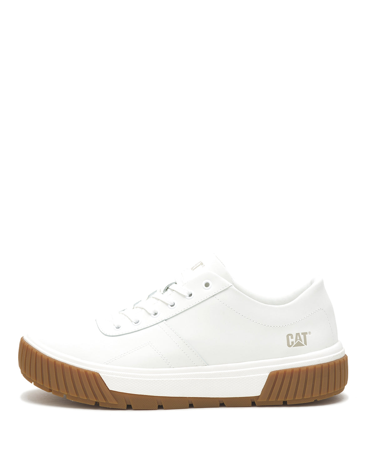 Zapatilla Mujer Amp Cat
