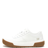 Zapatilla Mujer Amp Cat