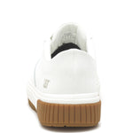 Zapatilla Mujer Amp Cat