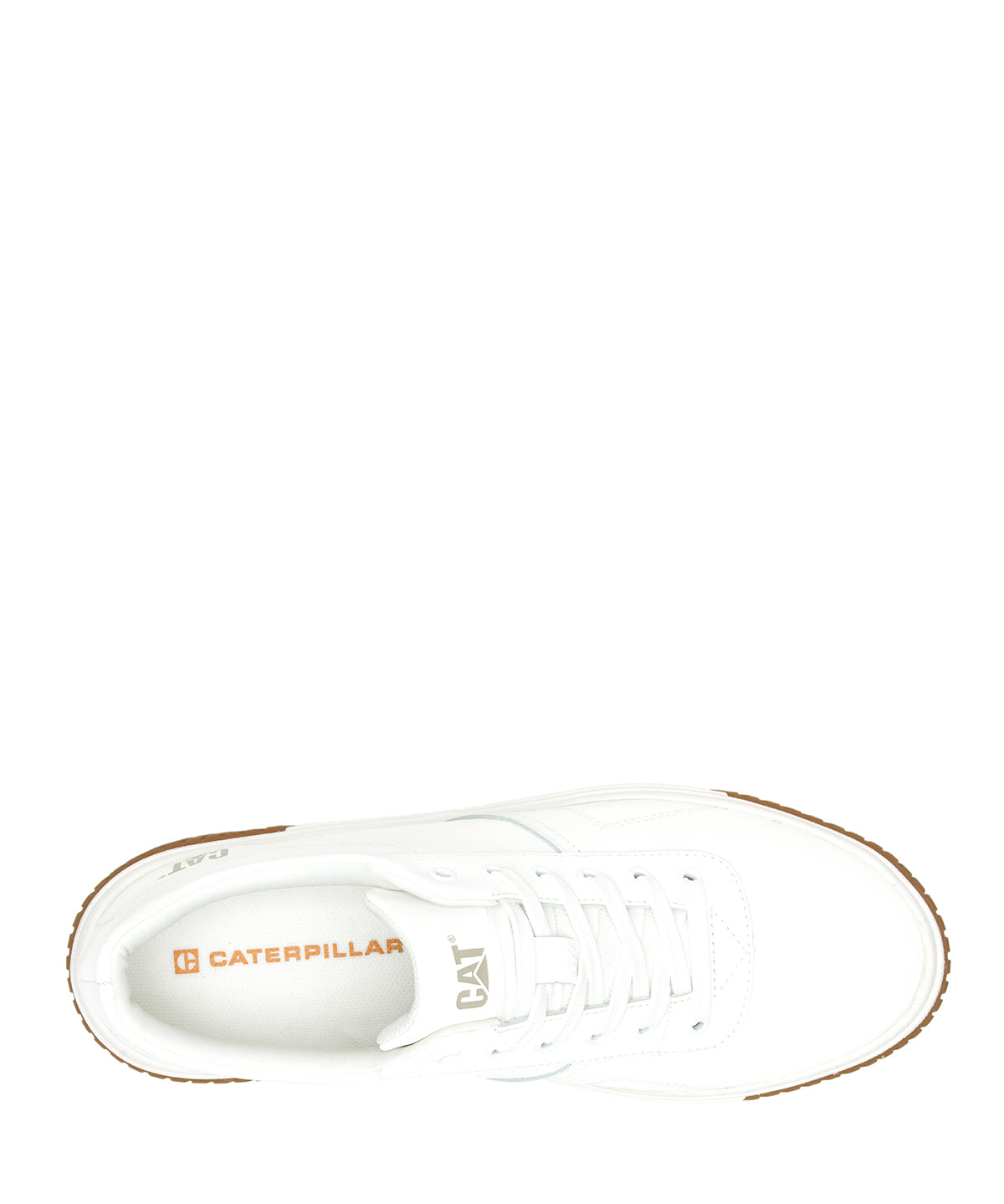 Zapatilla Mujer Amp Cat
