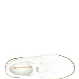 Zapatilla Mujer Amp Cat