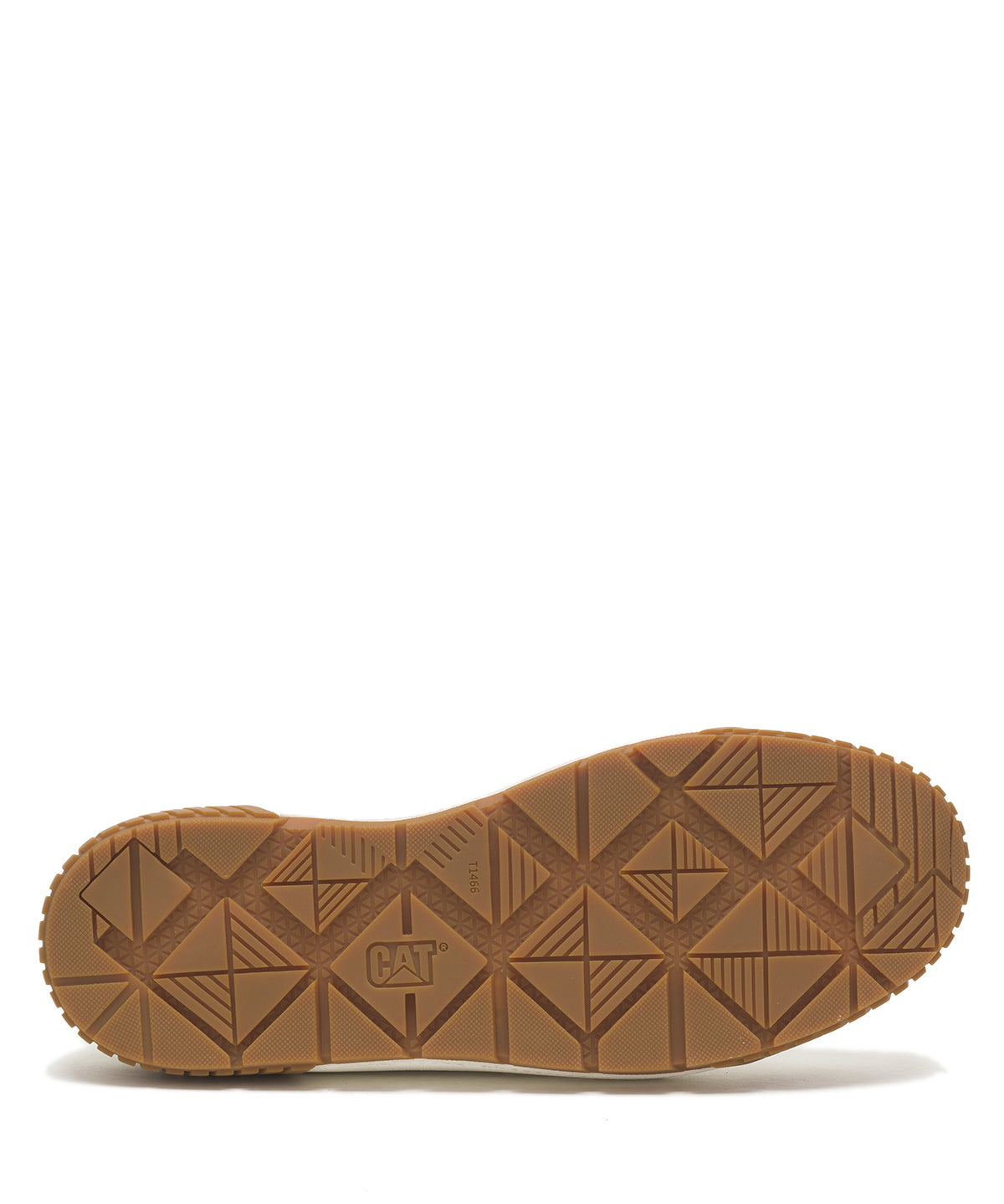 Zapatilla Mujer Amp Cat