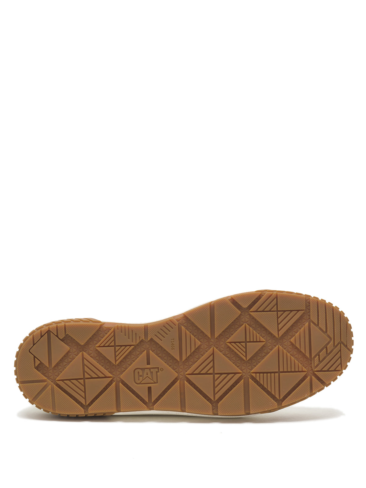 Zapatilla Mujer Amp Cat