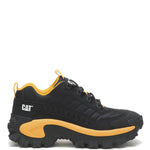 Zapatilla Intruder Hombre Cat