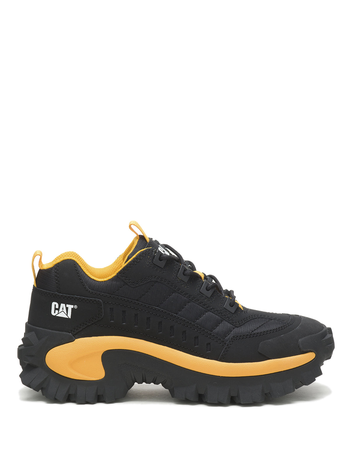 Zapatilla Intruder Hombre Cat