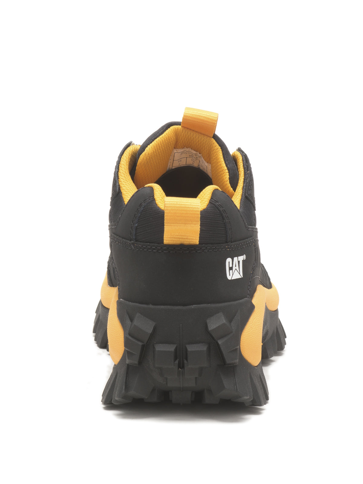 Zapatilla Intruder Hombre Cat