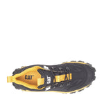 Zapatilla Intruder Hombre Cat