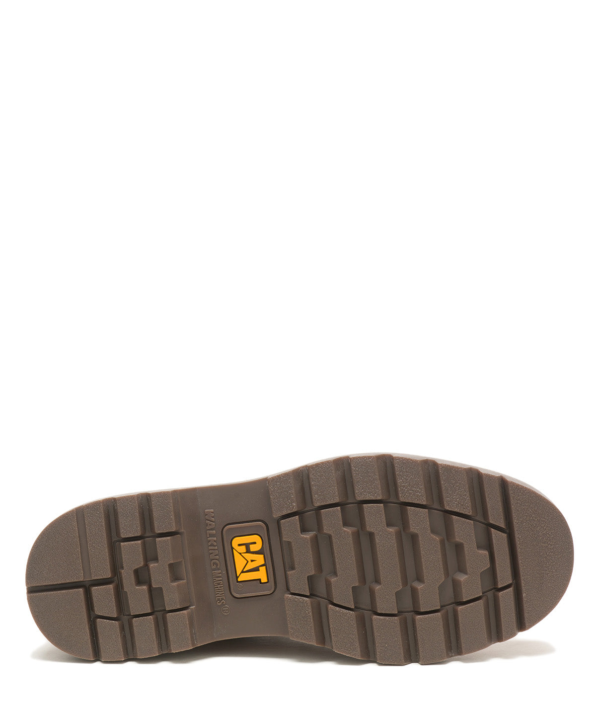 Zapato Hombre Colorado Low 2.0 Café Cat