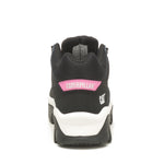 Zapatilla C/Cana Mujer Reactor Mid