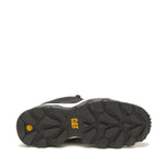 Zapatilla C/Cana Mujer Reactor Mid