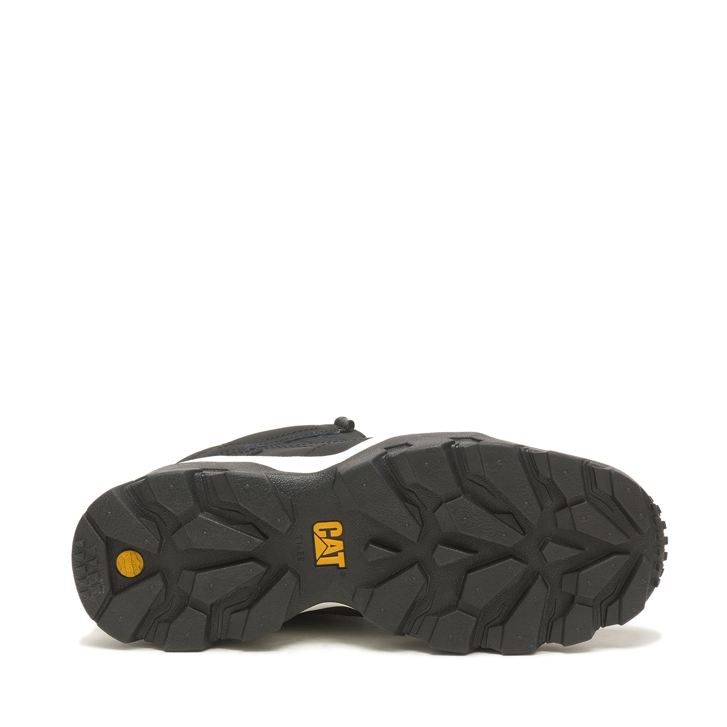 Zapatilla C/Cana Mujer Reactor Mid