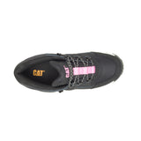 Zapatilla C/Cana Mujer Reactor Mid