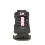 Zapatilla C/Cana Mujer Reactor Mid