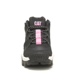 Zapatilla C/Cana Mujer Reactor Mid