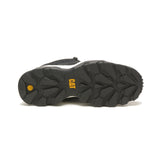 Zapatilla C/Cana Mujer Reactor Mid