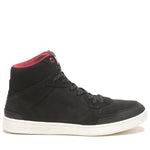 Zapatilla Hombre Pause Sport Mid