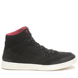 Zapatilla Hombre Pause Sport Mid