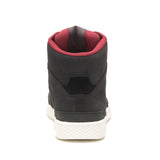 Zapatilla Hombre Pause Sport Mid