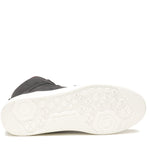 Zapatilla Hombre Pause Sport Mid