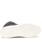 Zapatilla Hombre Pause Sport Mid