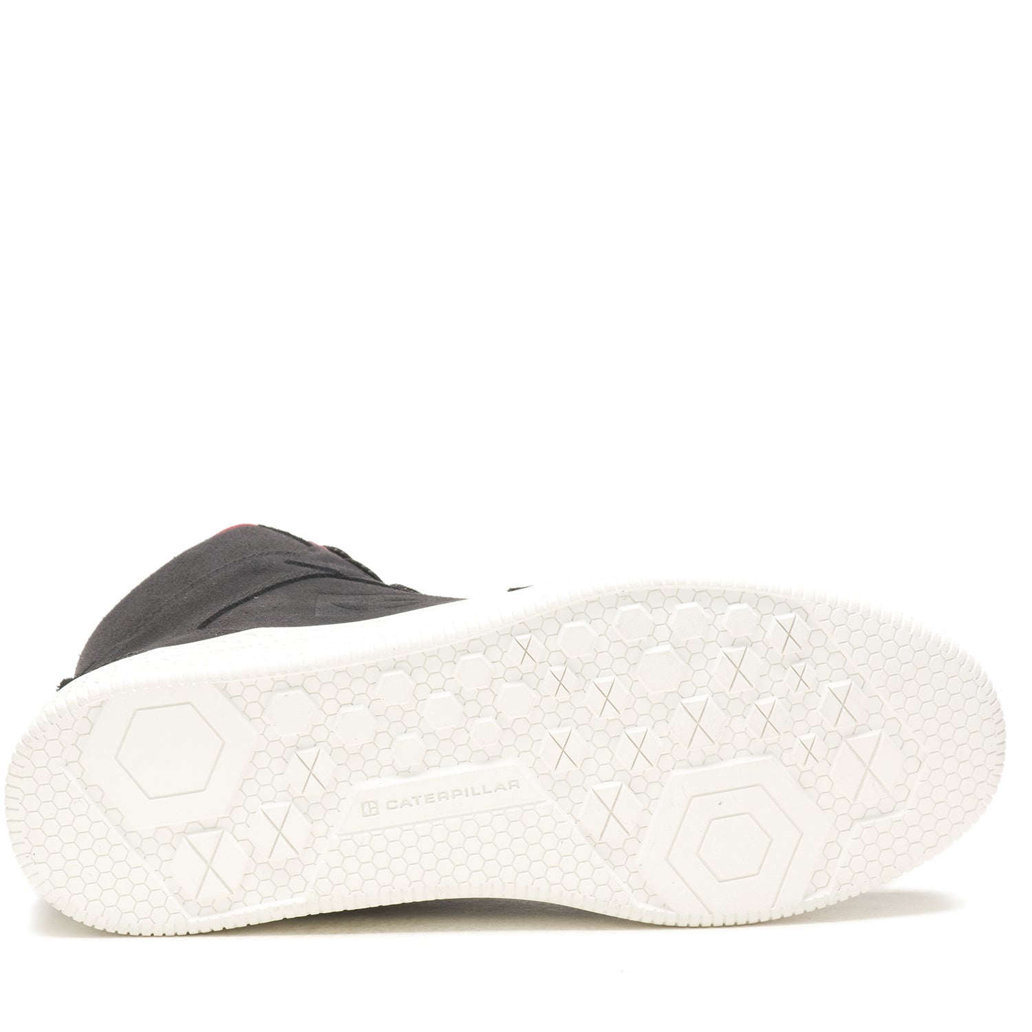 Zapatilla Hombre Pause Sport Mid