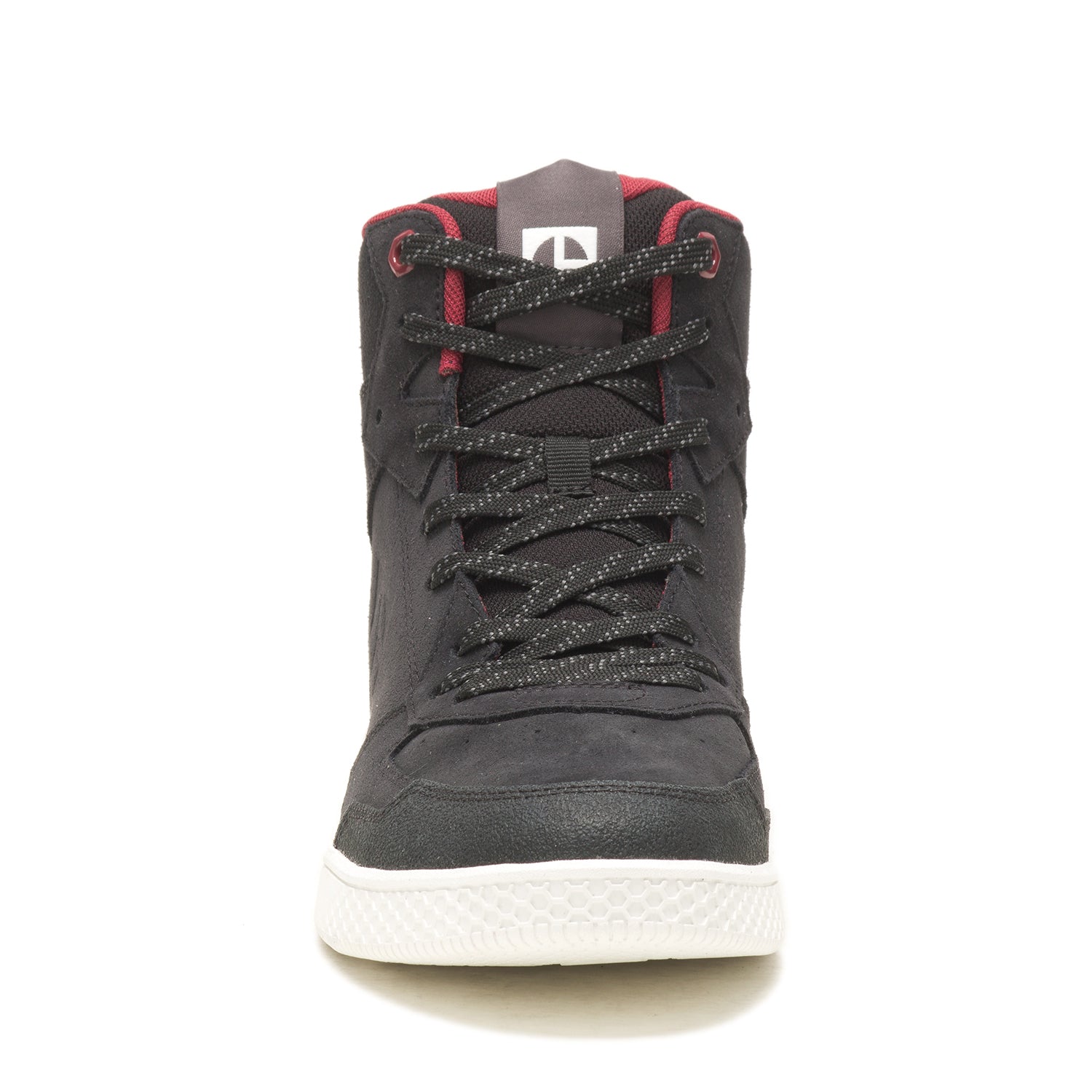 Zapatilla Hombre Pause Sport Mid