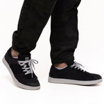 Zapatilla Unisex Pause Sport Low