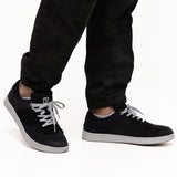 Zapatilla Unisex Pause Sport Low