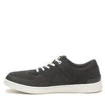 Zapatilla Unisex Pause Sport Low