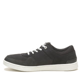 Zapatilla Unisex Pause Sport Low