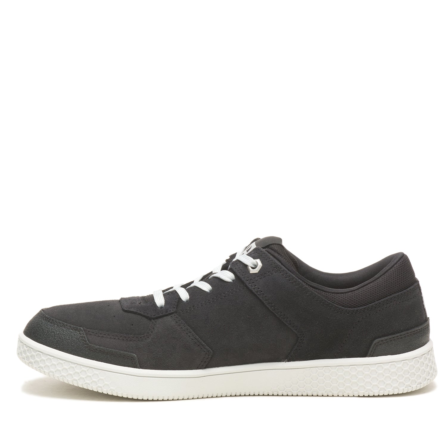 Zapatilla Unisex Pause Sport Low